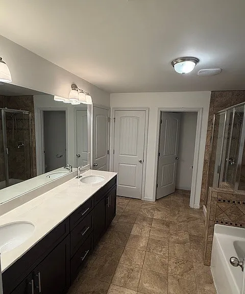 1802 Orange Grove Pl — Photo 7