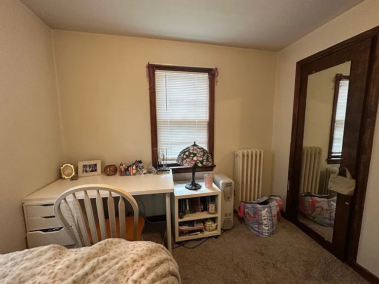 718-720 Dickinson Street — Photo 14