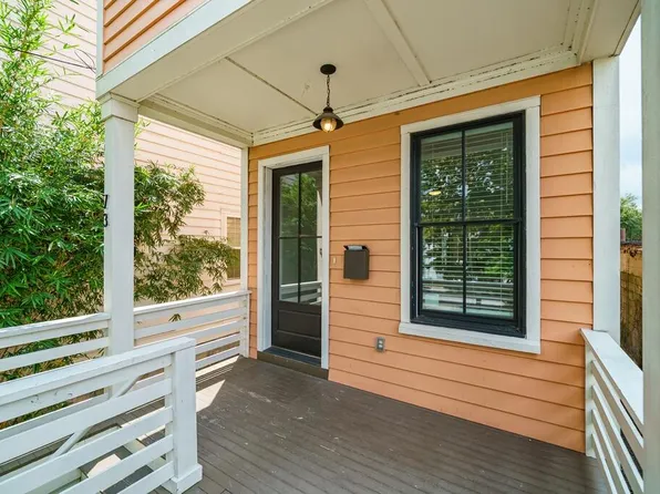 73 Hanover St, Charleston, SC 29403