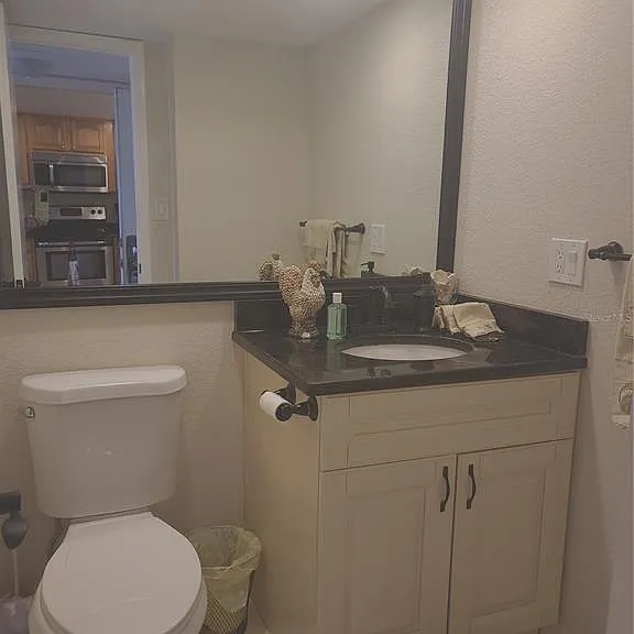 1230 Gulf Blvd #1404 — Photo 21