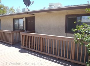 215 Drummond Ave, Ridgecrest, CA 93555