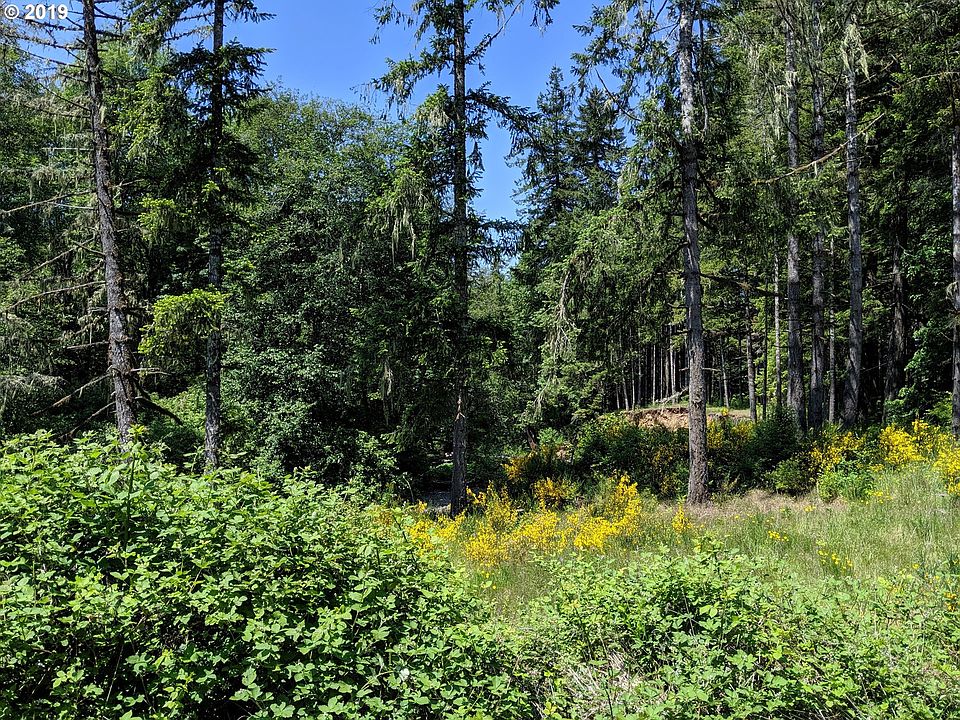 2nd image of 28940 Salmon River Hwy