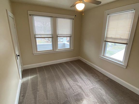 4th image of 3981 Germania Ave