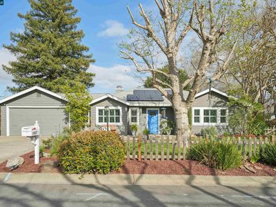 1837 Roche Dr, Pleasant Hill, CA, 94523