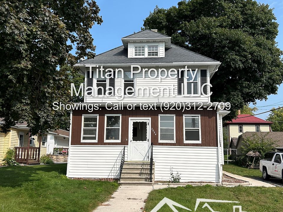 1st image of 2034 Jefferson St #11263639
