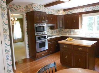 997 Osage Rd, Pittsburgh, PA 15243