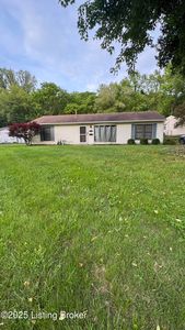 4712 Granada Dr, Louisville, KY, 40272