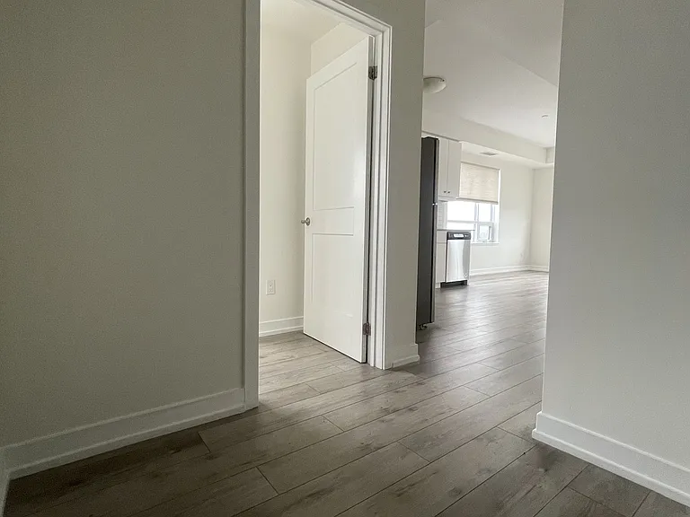 255 Northfield Dr E #314 — Photo 14