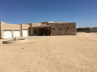 8905 N 177th Ave, Waddell, AZ 85355
