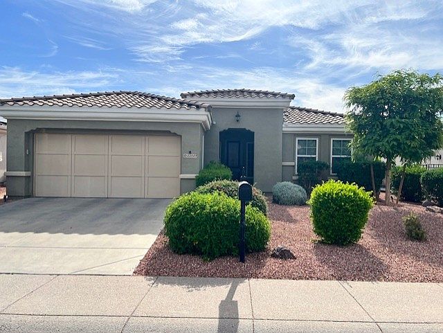 1st image of 22509 N Arrellaga Dr
