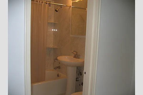 Rented by Stribling | media 15