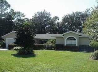 4822 Sawyer Pine Rd, Sarasota, FL 34233