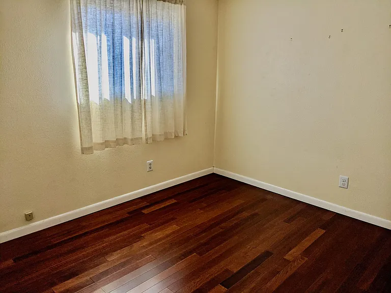 3740 Iris Ave #D — Photo 16