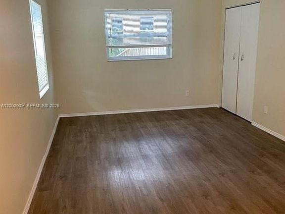 4th image of 1720 Pierce St #1