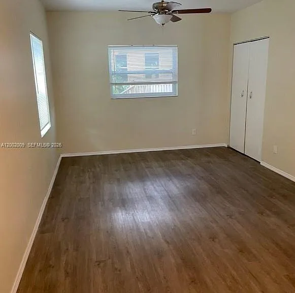 1720 Pierce St #1 — Photo 4