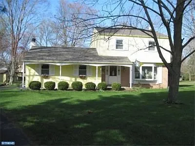 113 Gertrude Dr photo 1