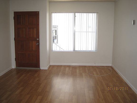 2nd image of 1673 Missouri St APT C