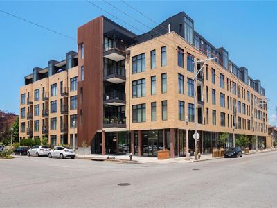 4101 Laclede Ave UNIT 304, Saint Louis, MO, 63108