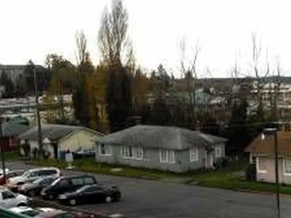 6 Oregon Ave, Tacoma, WA 98409