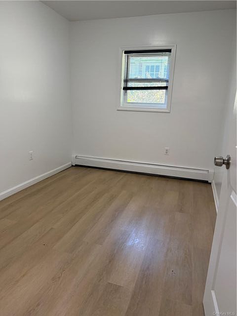 1st image of 2067 Van Hoesen Ave Floor 1