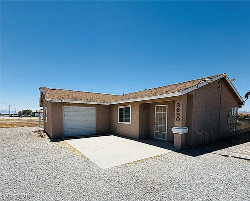 3690 Pahrump Valley Blvd Photo 1 3690 Pahrump Valley Blvd Photo 1