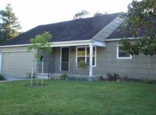 3241 Eastwood Rd, Sacramento, CA 95821