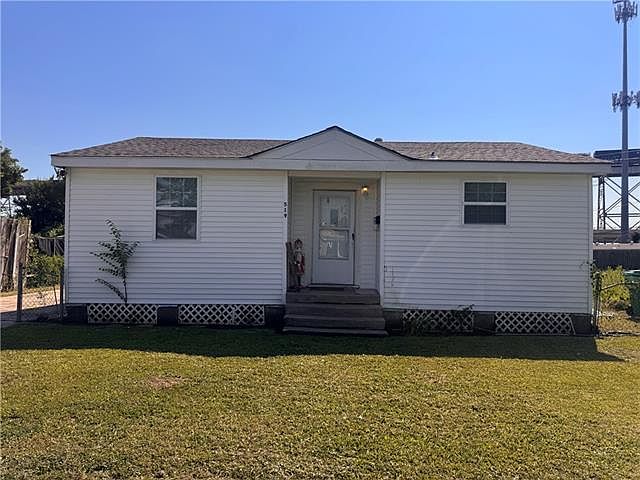 1st image of 519 Westwego Ave