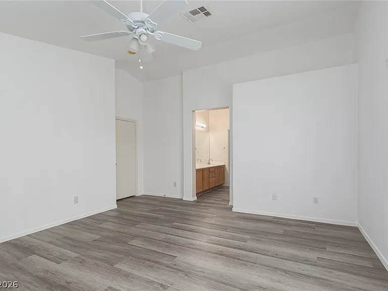 6116 Seneca Springs St — Photo 21