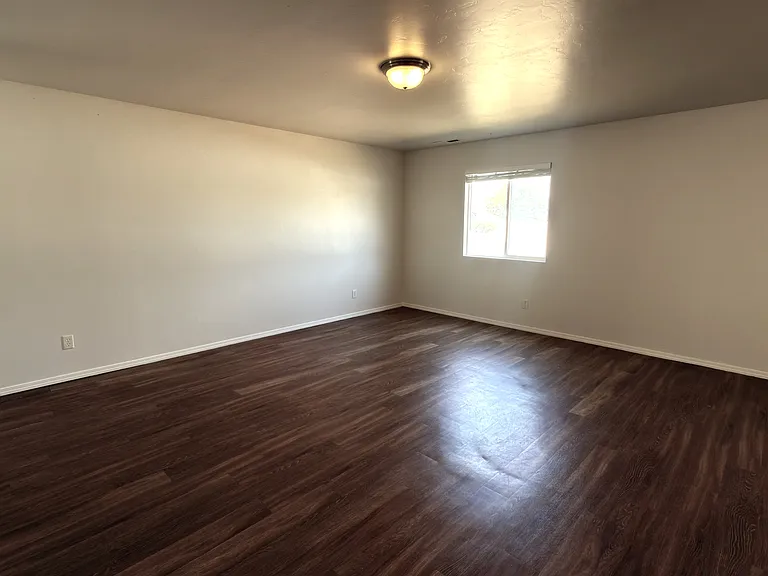 6718 W Meadow Farm Dr — Photo 5