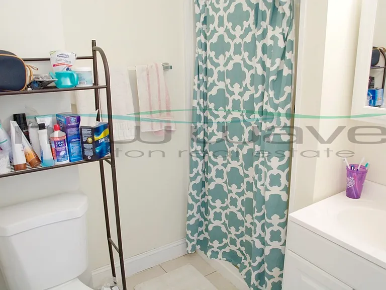 20 Symphony Rd #1 — Photo 12