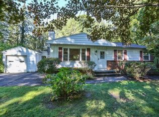 109 Alaimo Dr, Rochester, NY 14625