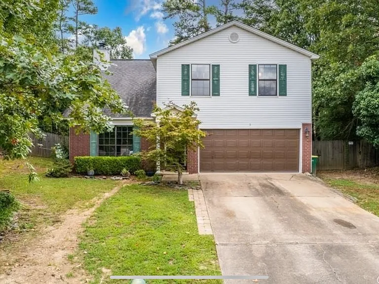 6 Mesquite Cv — Photo 1