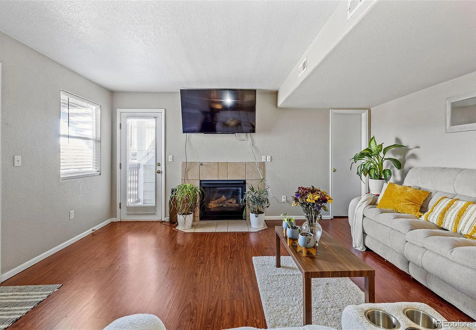 1 bed, 686 sqft, $1,250 — Photo 4