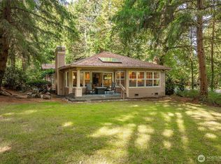 9166 Gleneagle Dr #9, Blaine, WA 98230