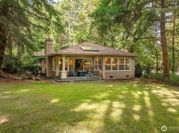 9166 Gleneagle Drive #9, Blaine, WA 98230