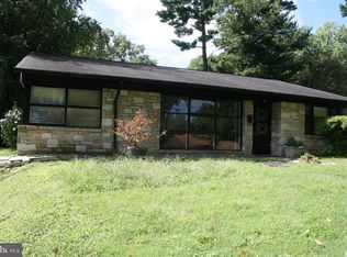 12 Edgemoor Rd, Cheltenham, PA 19012