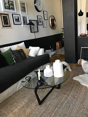 Rented by Owner | media 10