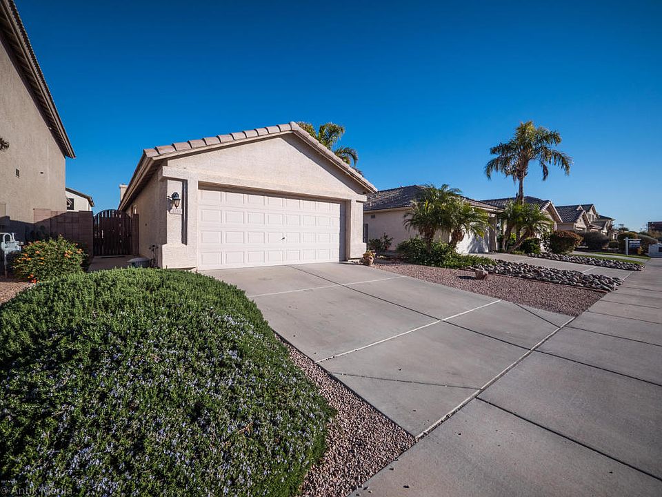 1st image of 4716 E Amberwood Dr