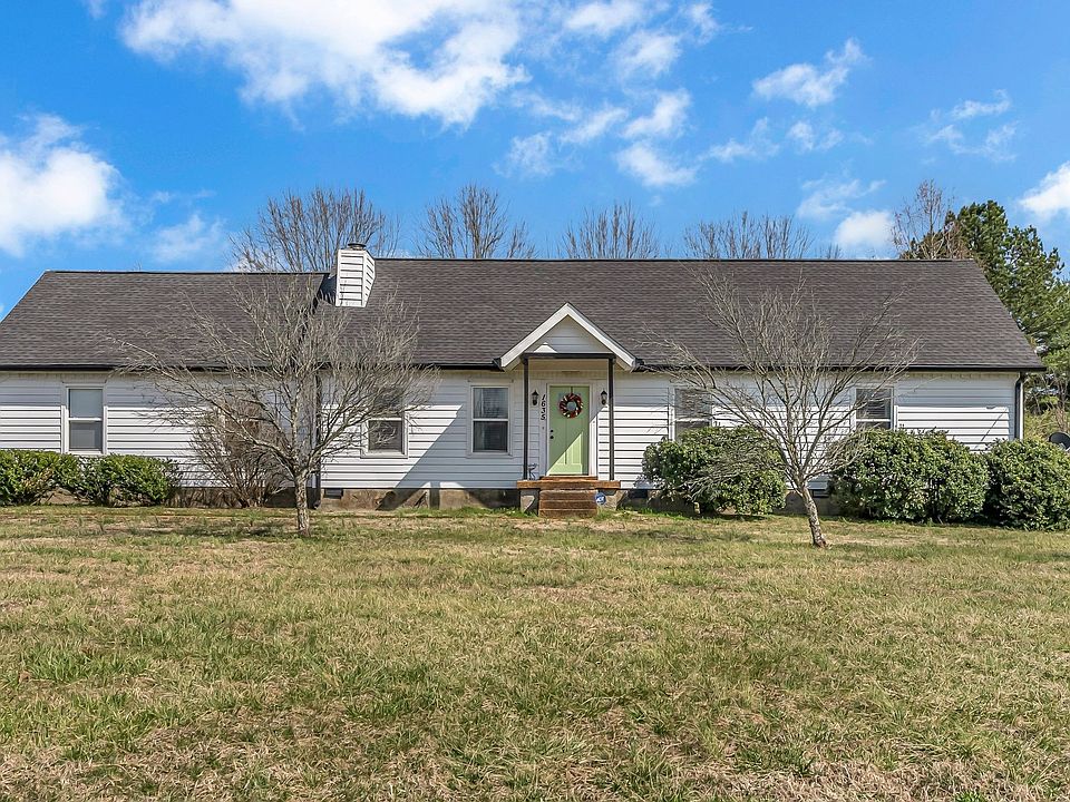 1st image of 1635 Kingwood Ln