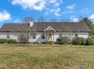 1635 Kingwood Ln, Rockvale, TN 37153