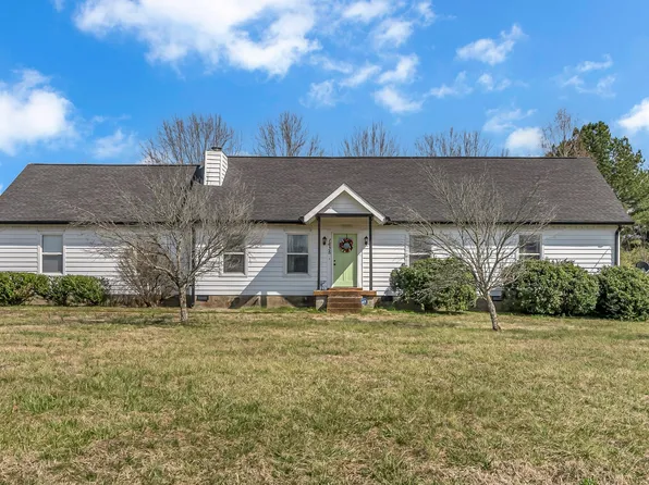 1635 Kingwood Ln, Rockvale, TN 37153