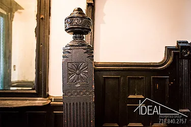 Sold by Ideal Properties Group