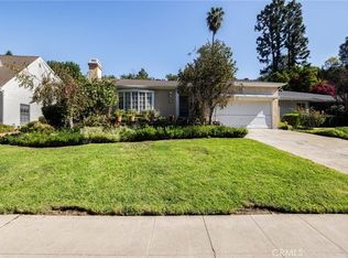 4112 Woodcliff Rd, Sherman Oaks, CA 91403
