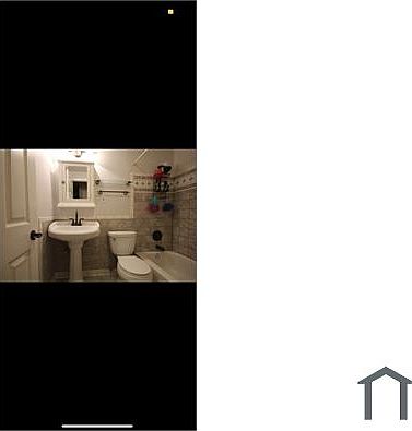 1st image of 12 Fernwood Dr #N