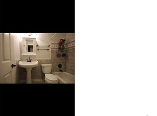12 Fernwood Dr #N, Bolingbrook, IL 60440