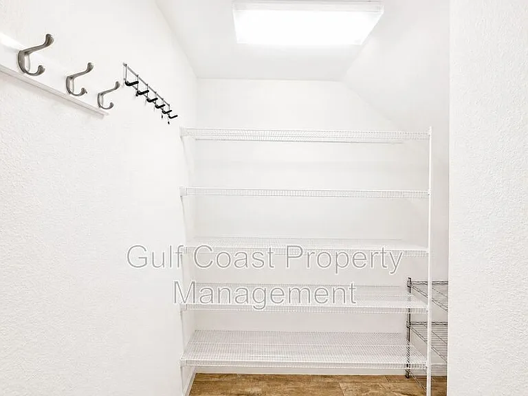 12365 Trailhead Dr — Photo 10