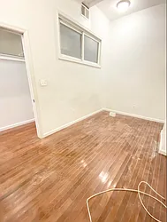 Rented by Five Stone NYC LLC