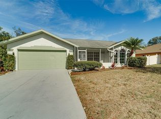 4464 Wabasso Ave, North Port, FL 34287