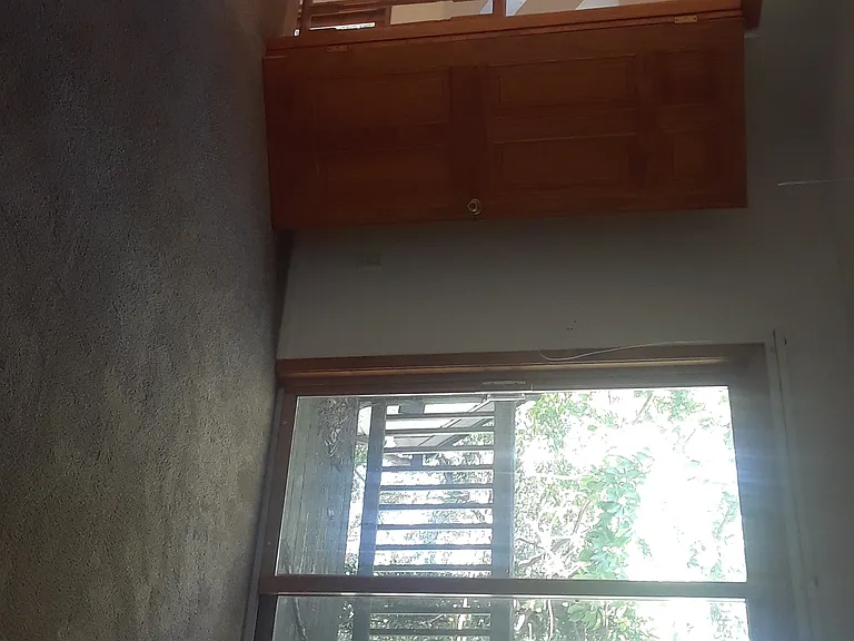 Harbor View Ter — Photo 15