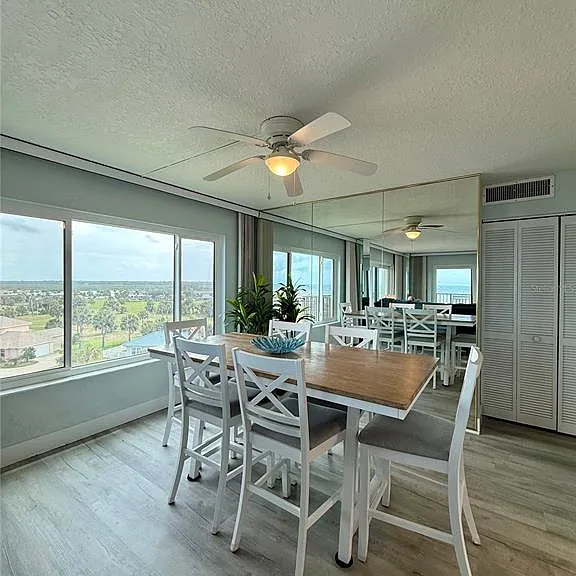3600 S Ocean Shore Blvd #519 — Photo 12